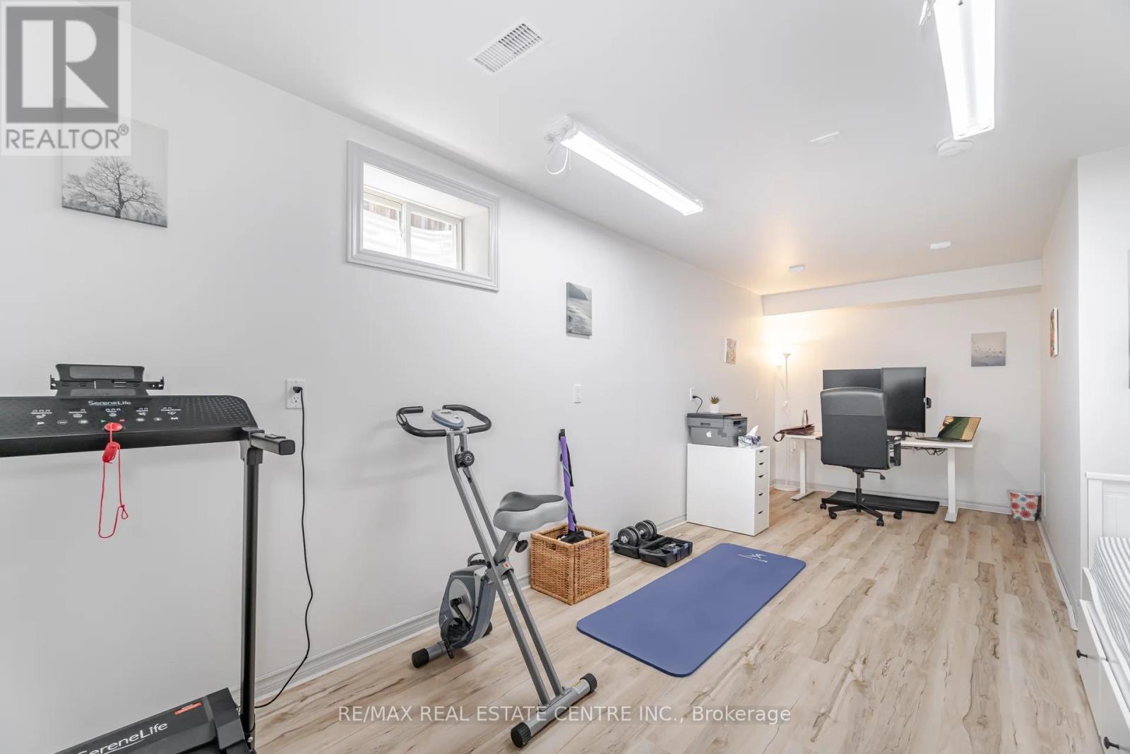 39 Stoneham Street, New Tecumseth, Ontario  L9R 2E6 - Photo 32 - N12783454