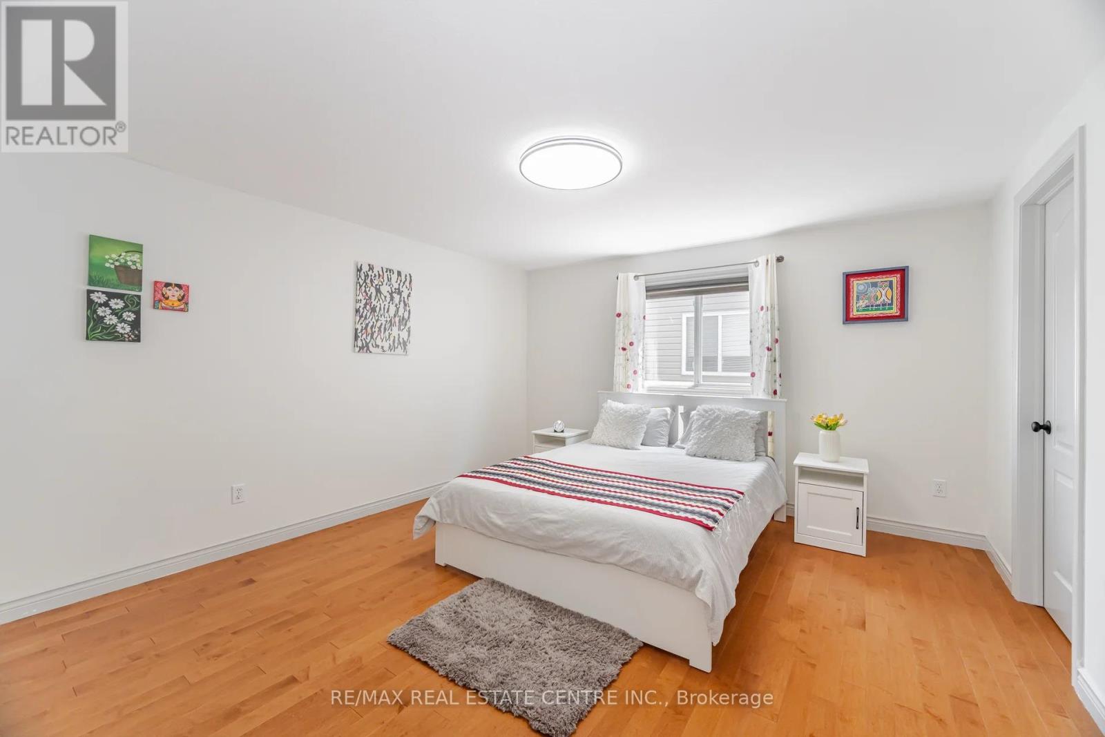 39 Stoneham Street, New Tecumseth, Ontario  L9R 2E6 - Photo 22 - N12783454