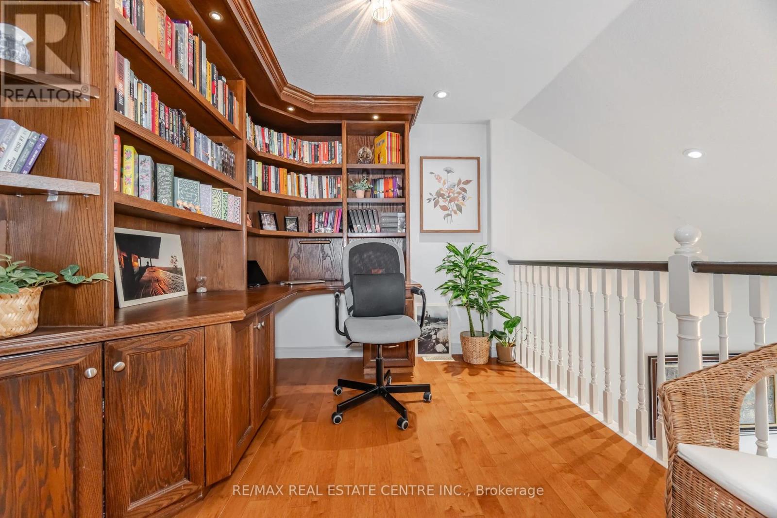 39 Stoneham Street, New Tecumseth, Ontario  L9R 2E6 - Photo 20 - N12783454