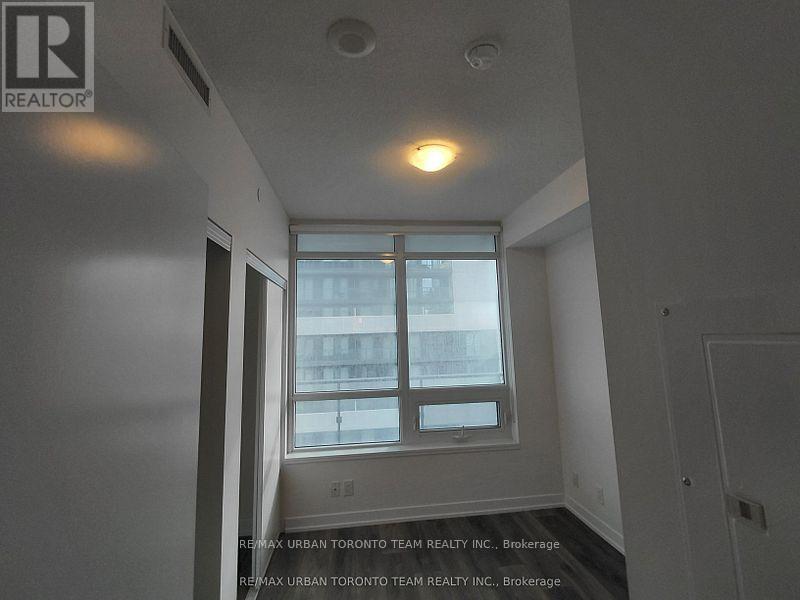 2310 - 365 Church Street, Toronto, Ontario  M5B 0B5 - Photo 24 - C12810438