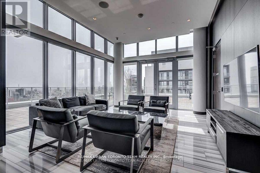 2310 - 365 Church Street, Toronto, Ontario  M5B 0B5 - Photo 30 - C12810438