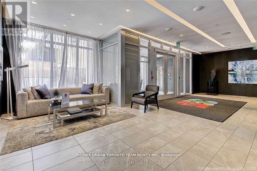 2310 - 365 Church Street, Toronto, Ontario  M5B 0B5 - Photo 5 - C12810438