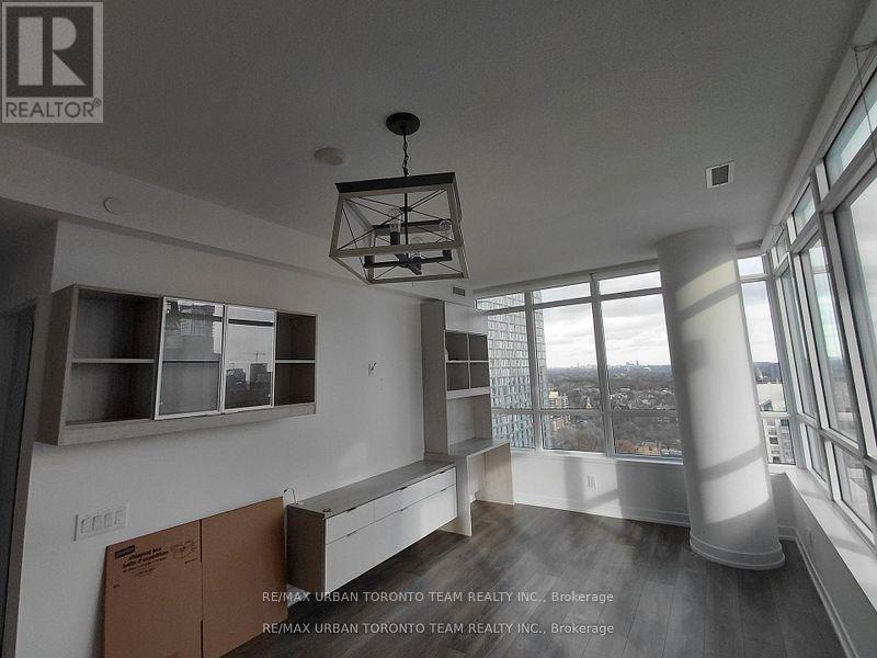 2310 - 365 Church Street, Toronto, Ontario  M5B 0B5 - Photo 6 - C12810438