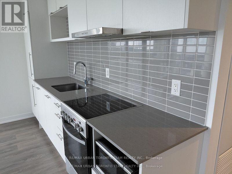 2310 - 365 Church Street, Toronto, Ontario  M5B 0B5 - Photo 7 - C12810438