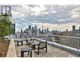 2310 - 365 CHURCH STREET, Toronto, Ontario