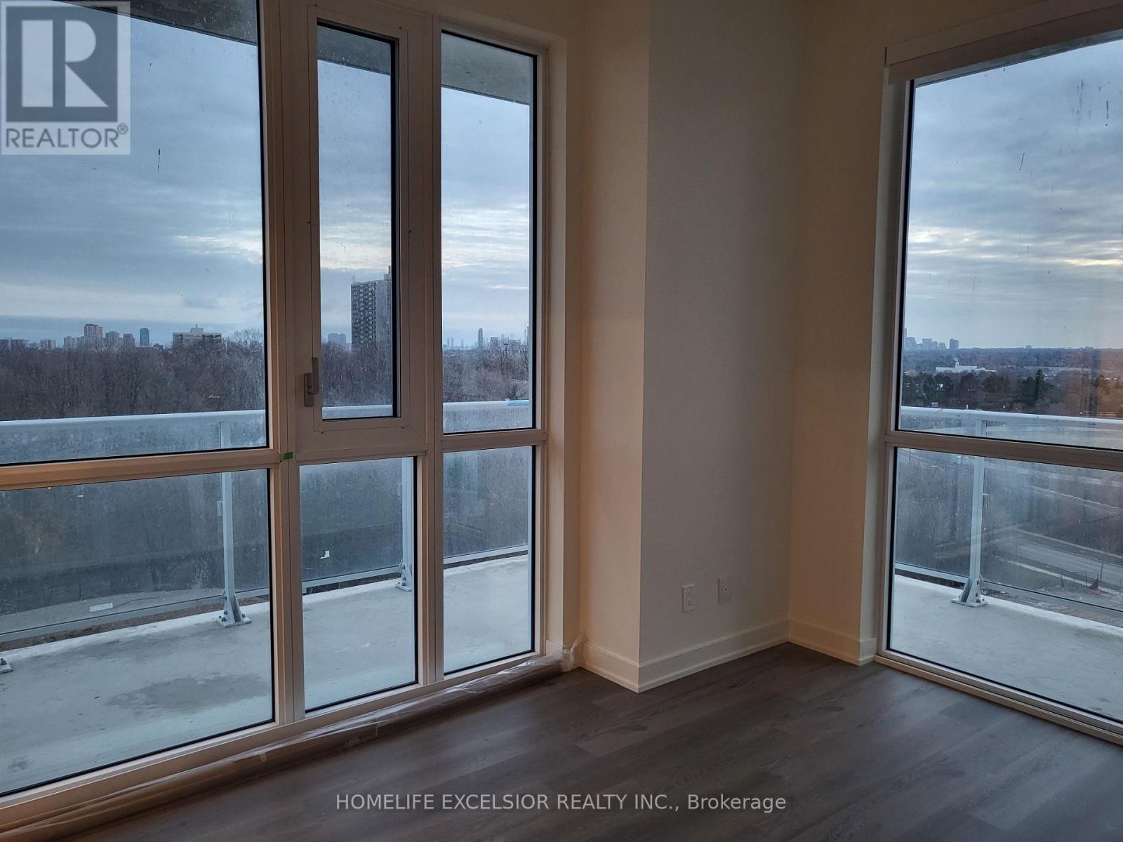 802 - 10 Deerlick Court, Toronto, Ontario  M3A 1Y4 - Photo 10 - C12810440