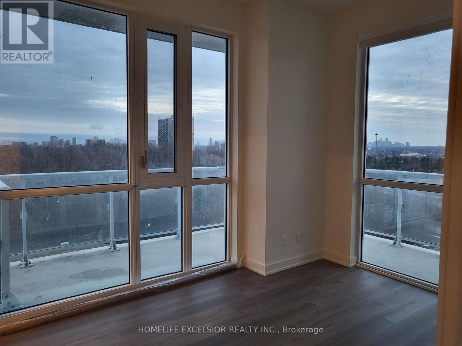 802 - 10 Deerlick Court, Toronto, Ontario  M3A 1Y4 - Photo 11 - C12810440