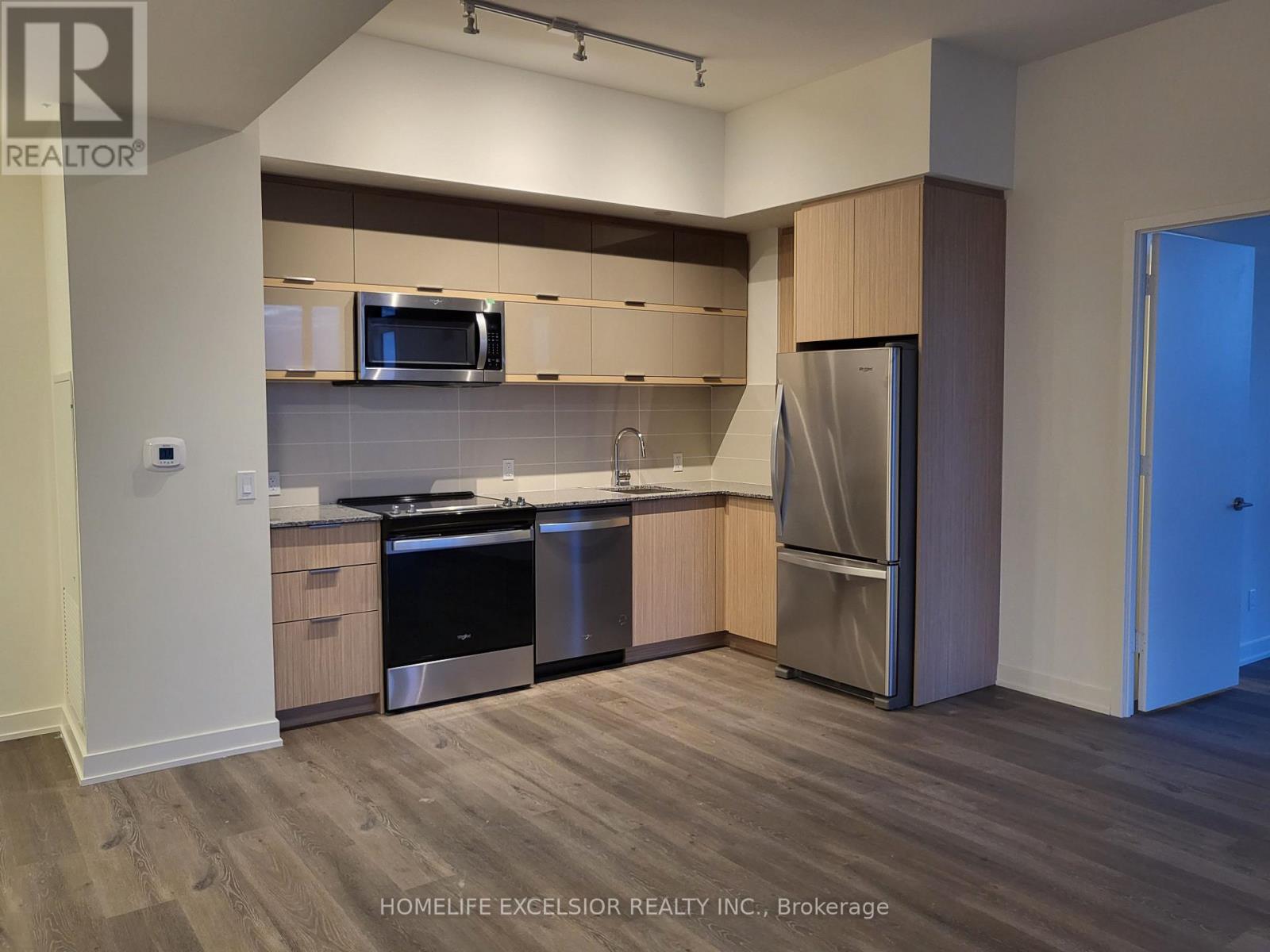 802 - 10 Deerlick Court, Toronto, Ontario  M3A 1Y4 - Photo 12 - C12810440