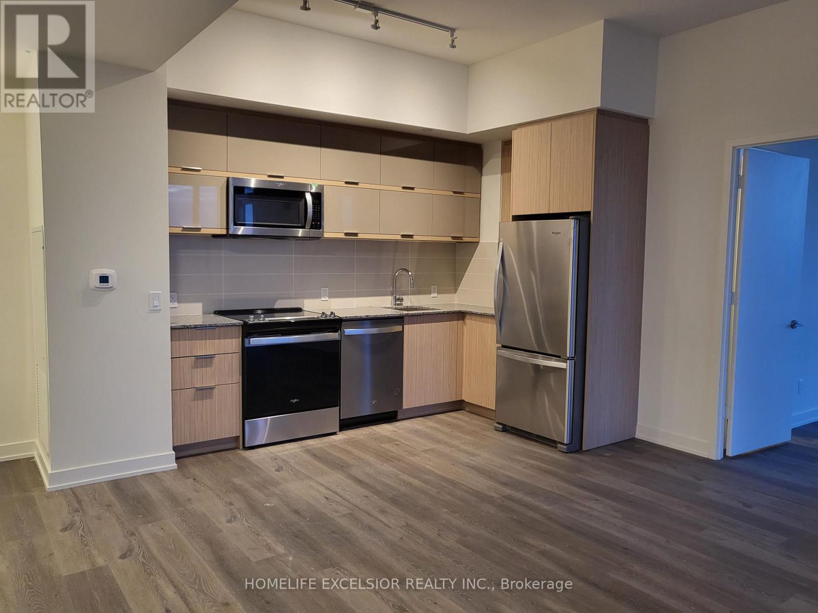 802 - 10 Deerlick Court, Toronto, Ontario  M3A 1Y4 - Photo 13 - C12810440