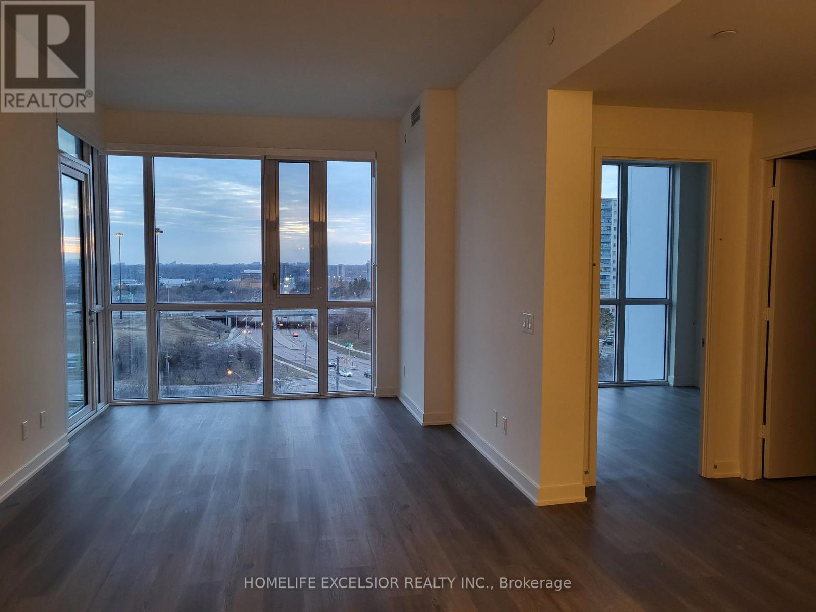 802 - 10 Deerlick Court, Toronto, Ontario  M3A 1Y4 - Photo 14 - C12810440