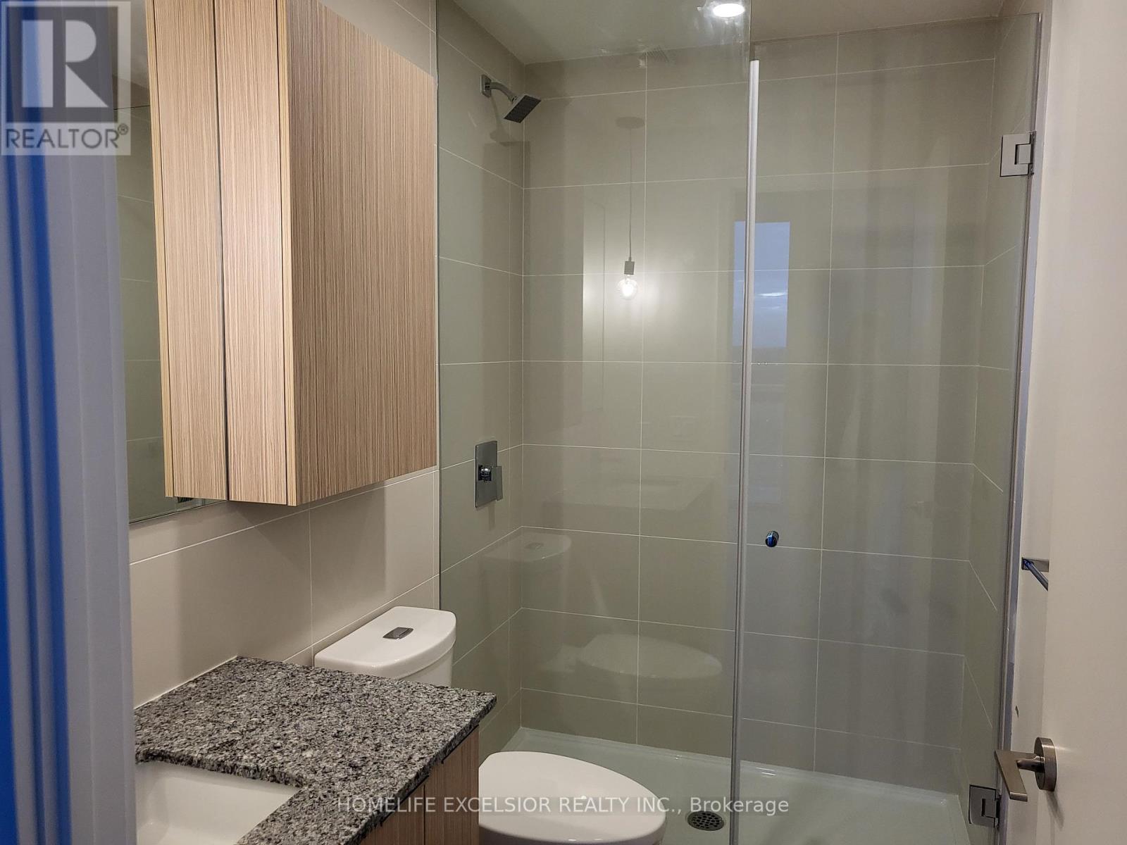 802 - 10 Deerlick Court, Toronto, Ontario  M3A 1Y4 - Photo 15 - C12810440