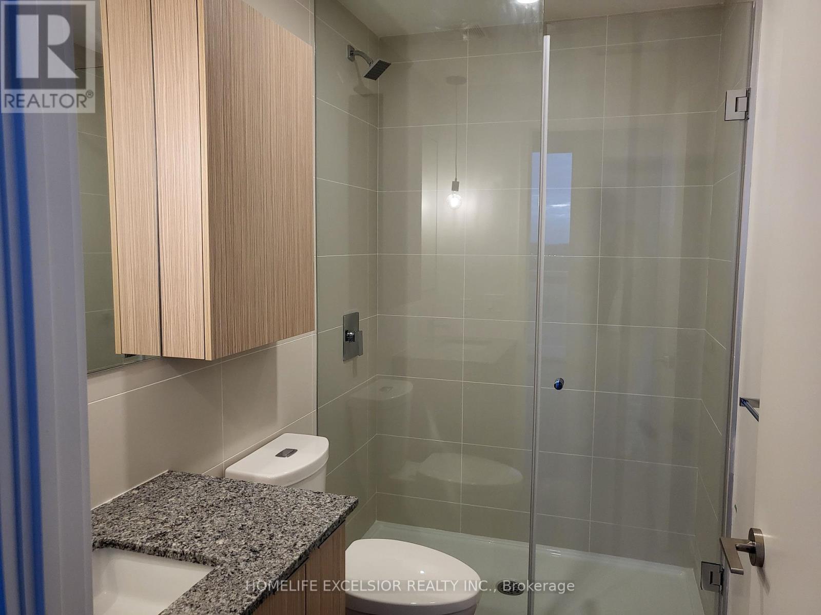 802 - 10 Deerlick Court, Toronto, Ontario  M3A 1Y4 - Photo 17 - C12810440