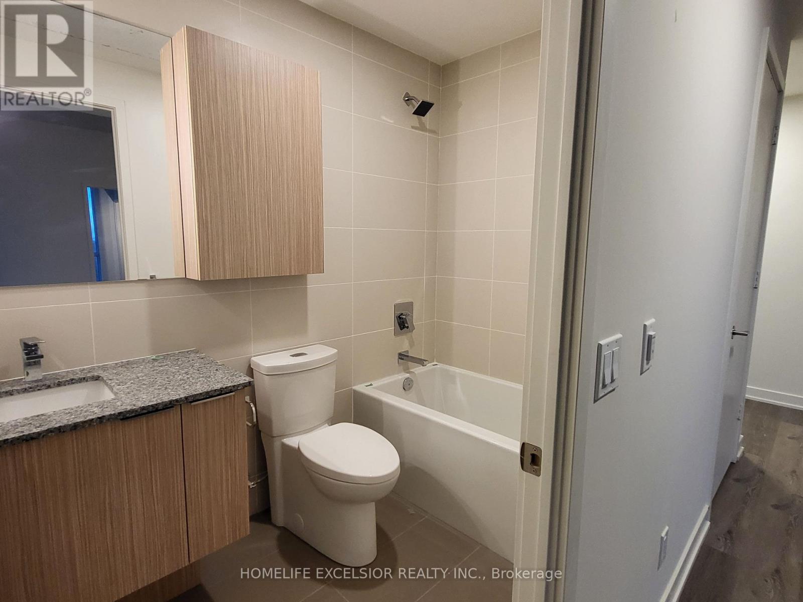 802 - 10 Deerlick Court, Toronto, Ontario  M3A 1Y4 - Photo 18 - C12810440