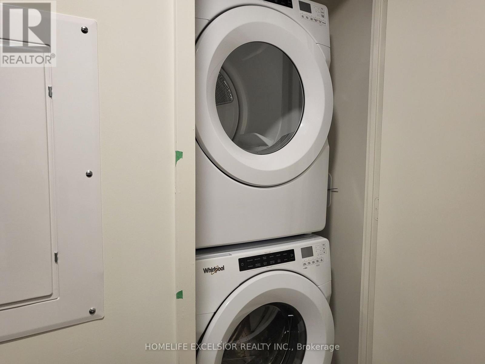 802 - 10 Deerlick Court, Toronto, Ontario  M3A 1Y4 - Photo 19 - C12810440