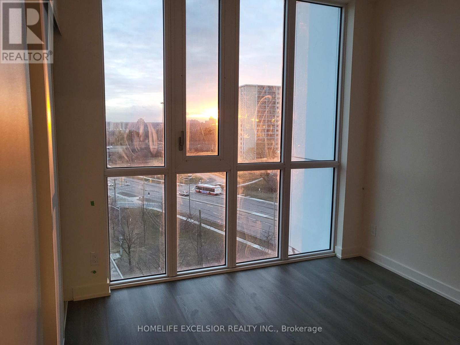 802 - 10 Deerlick Court, Toronto, Ontario  M3A 1Y4 - Photo 8 - C12810440