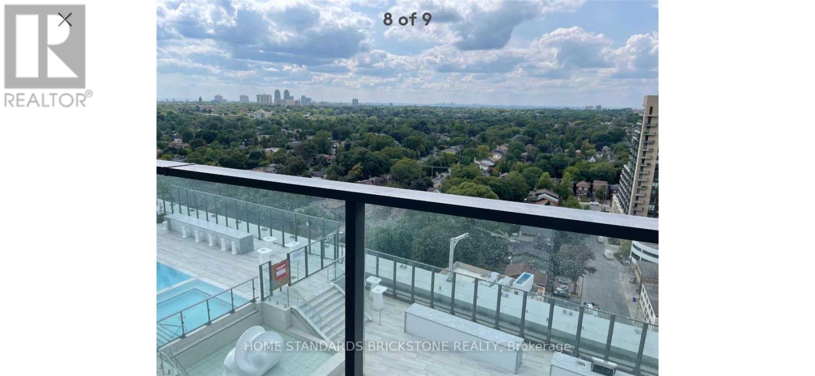 2013 - 5 Soudan Avenue, Toronto, Ontario  M4S 1V5 - Photo 12 - C12810446