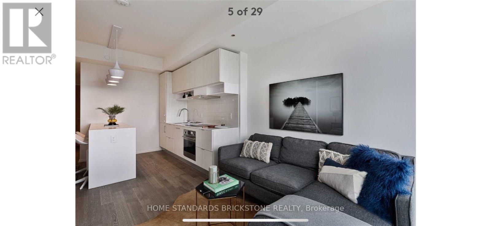 2013 - 5 Soudan Avenue, Toronto, Ontario  M4S 1V5 - Photo 14 - C12810446