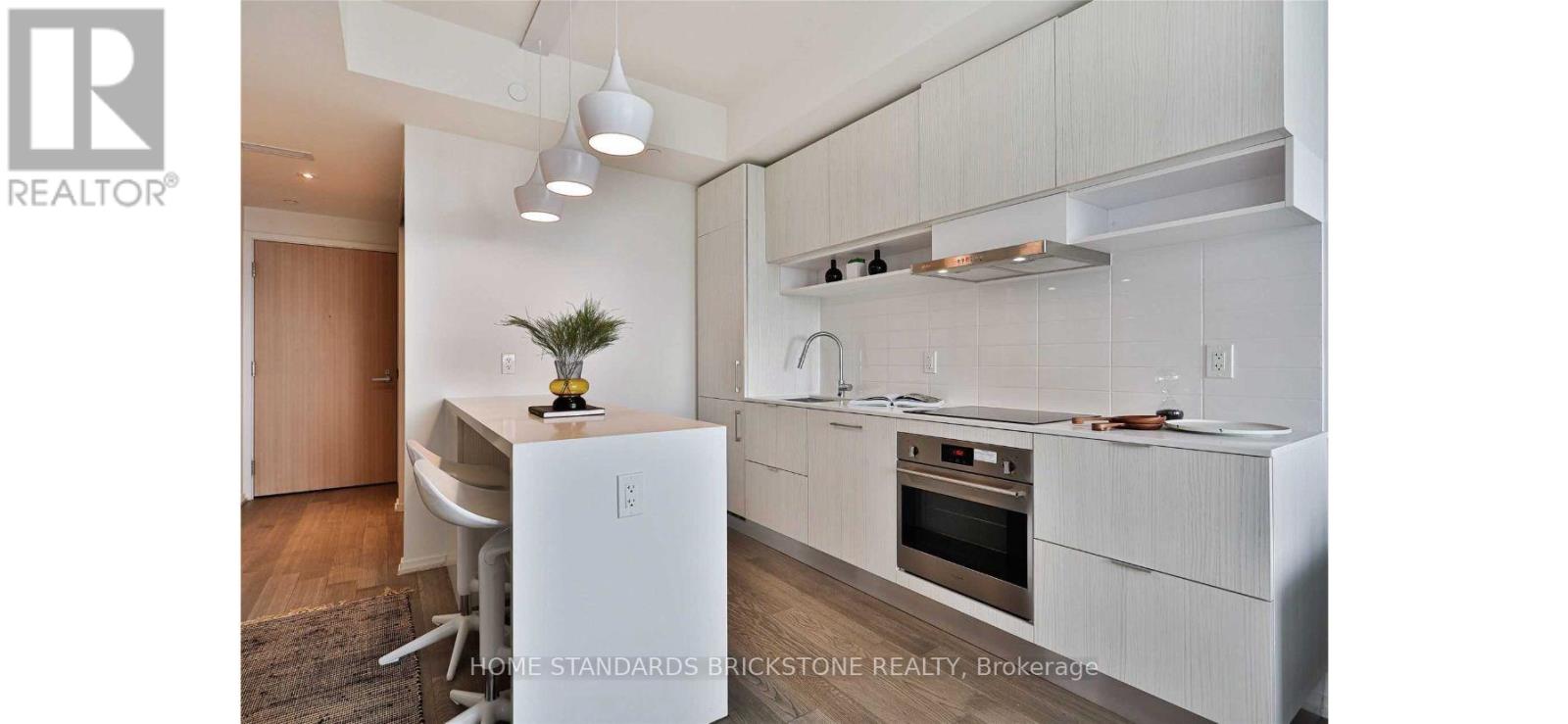 2013 - 5 Soudan Avenue, Toronto, Ontario  M4S 1V5 - Photo 15 - C12810446