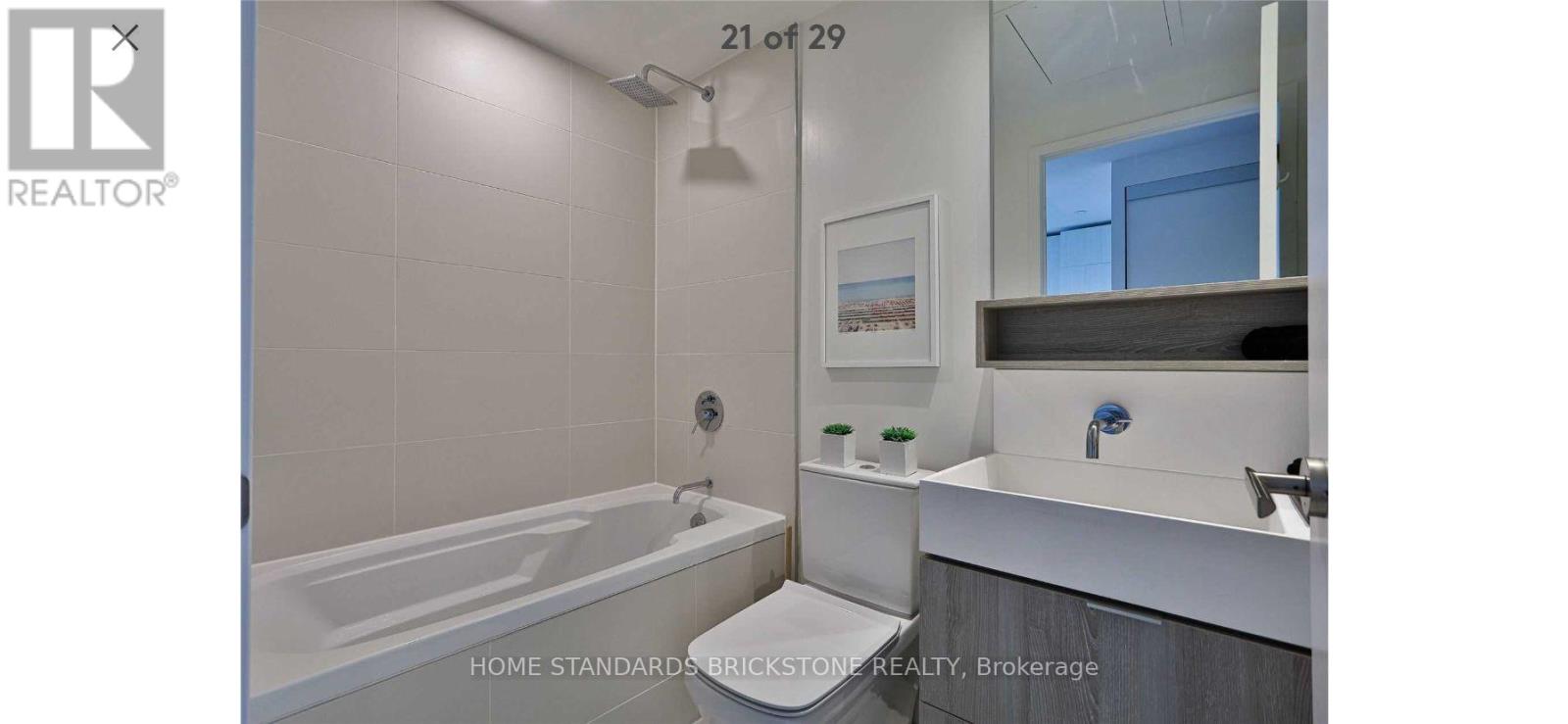 2013 - 5 Soudan Avenue, Toronto, Ontario  M4S 1V5 - Photo 17 - C12810446