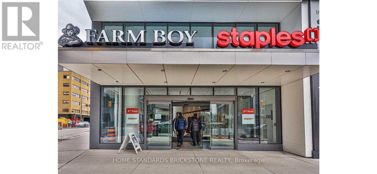 2013 - 5 Soudan Avenue, Toronto, Ontario  M4S 1V5 - Photo 21 - C12810446