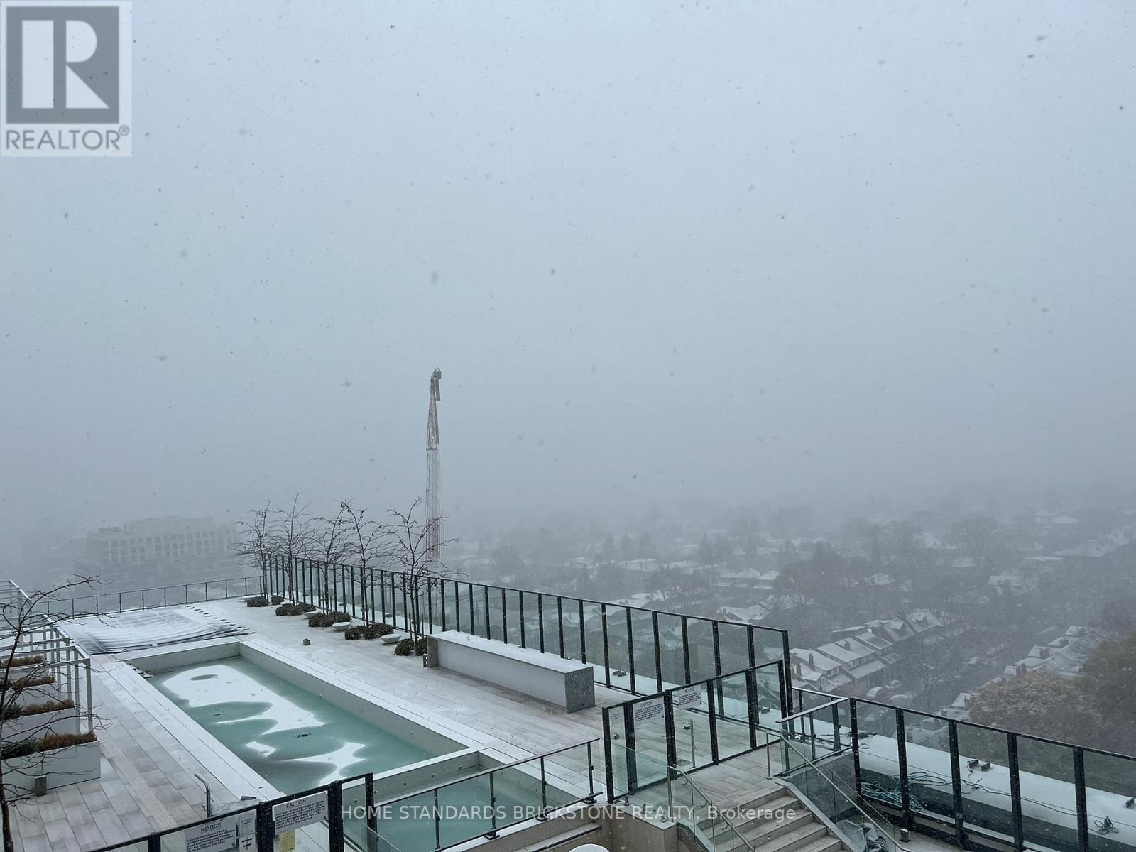 2013 - 5 Soudan Avenue, Toronto, Ontario  M4S 1V5 - Photo 22 - C12810446