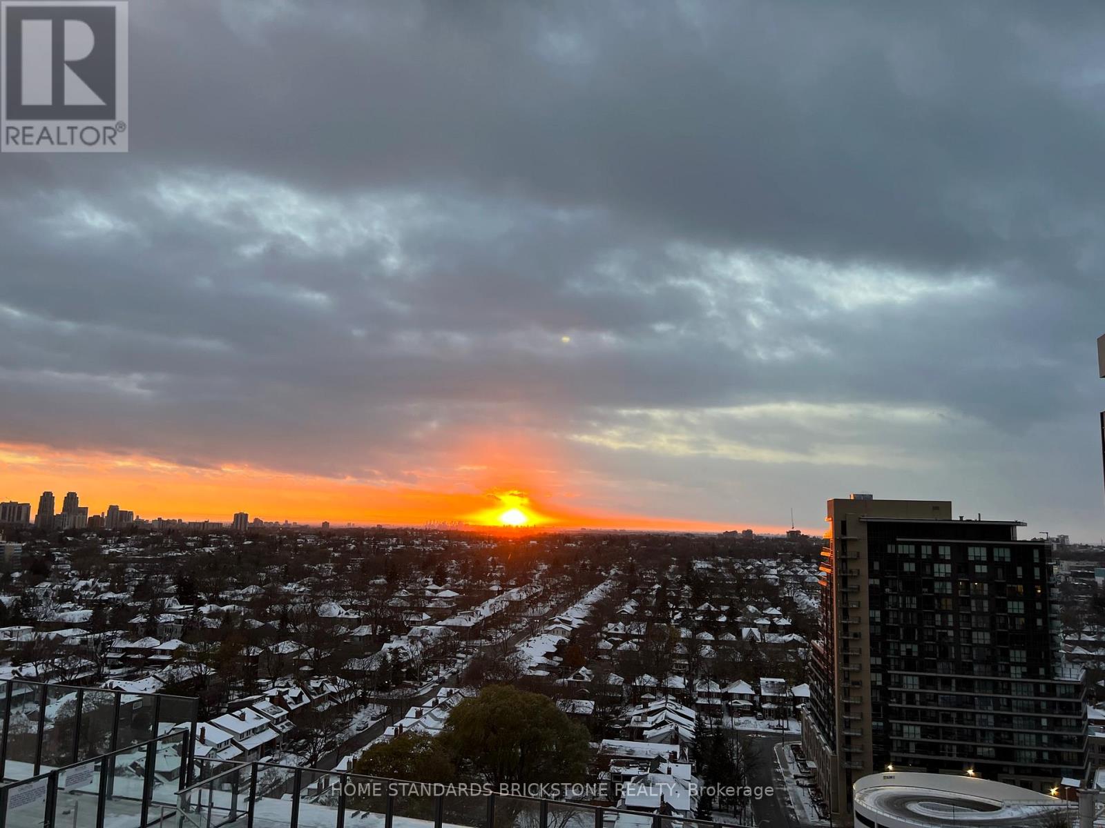 2013 - 5 Soudan Avenue, Toronto, Ontario  M4S 1V5 - Photo 23 - C12810446