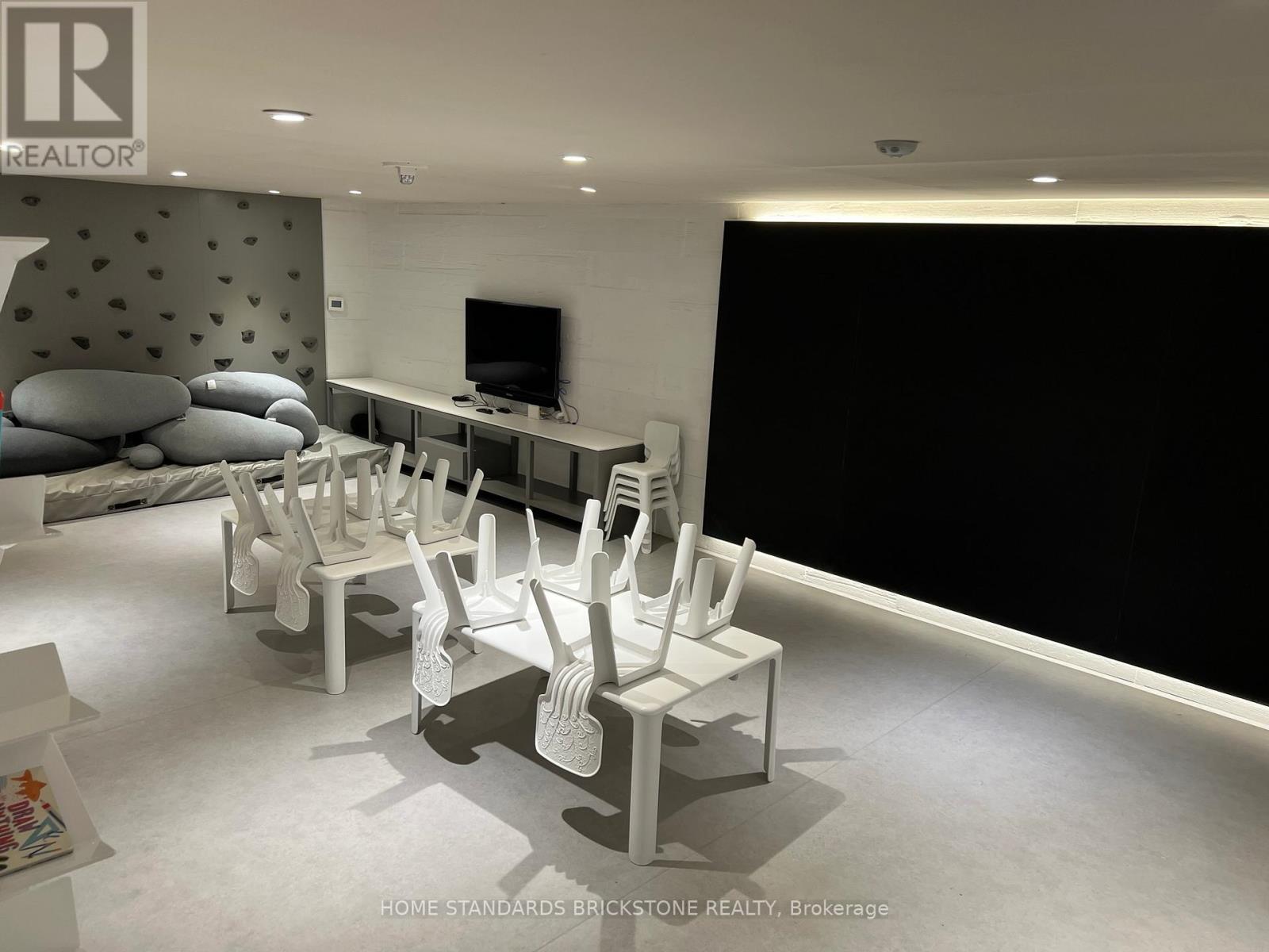 2013 - 5 Soudan Avenue, Toronto, Ontario  M4S 1V5 - Photo 24 - C12810446