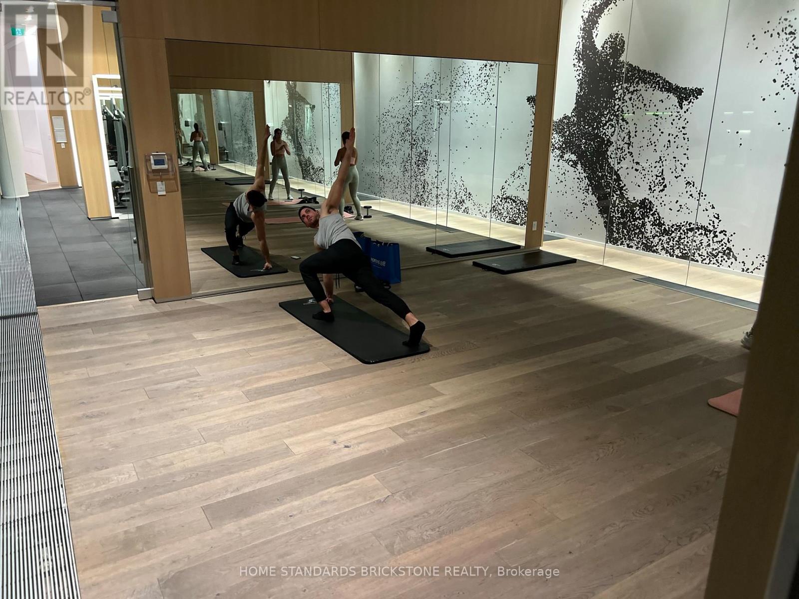 2013 - 5 Soudan Avenue, Toronto, Ontario  M4S 1V5 - Photo 25 - C12810446