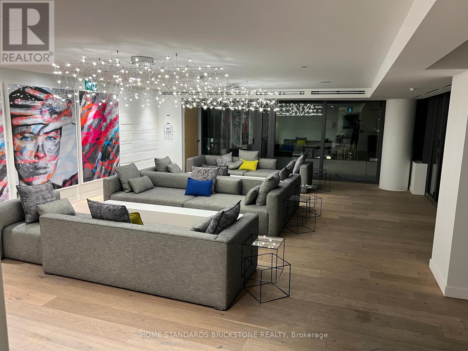 2013 - 5 Soudan Avenue, Toronto, Ontario  M4S 1V5 - Photo 26 - C12810446