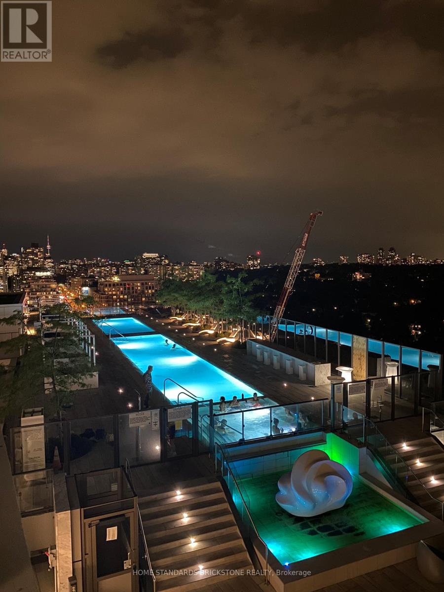 2013 - 5 Soudan Avenue, Toronto, Ontario  M4S 1V5 - Photo 27 - C12810446