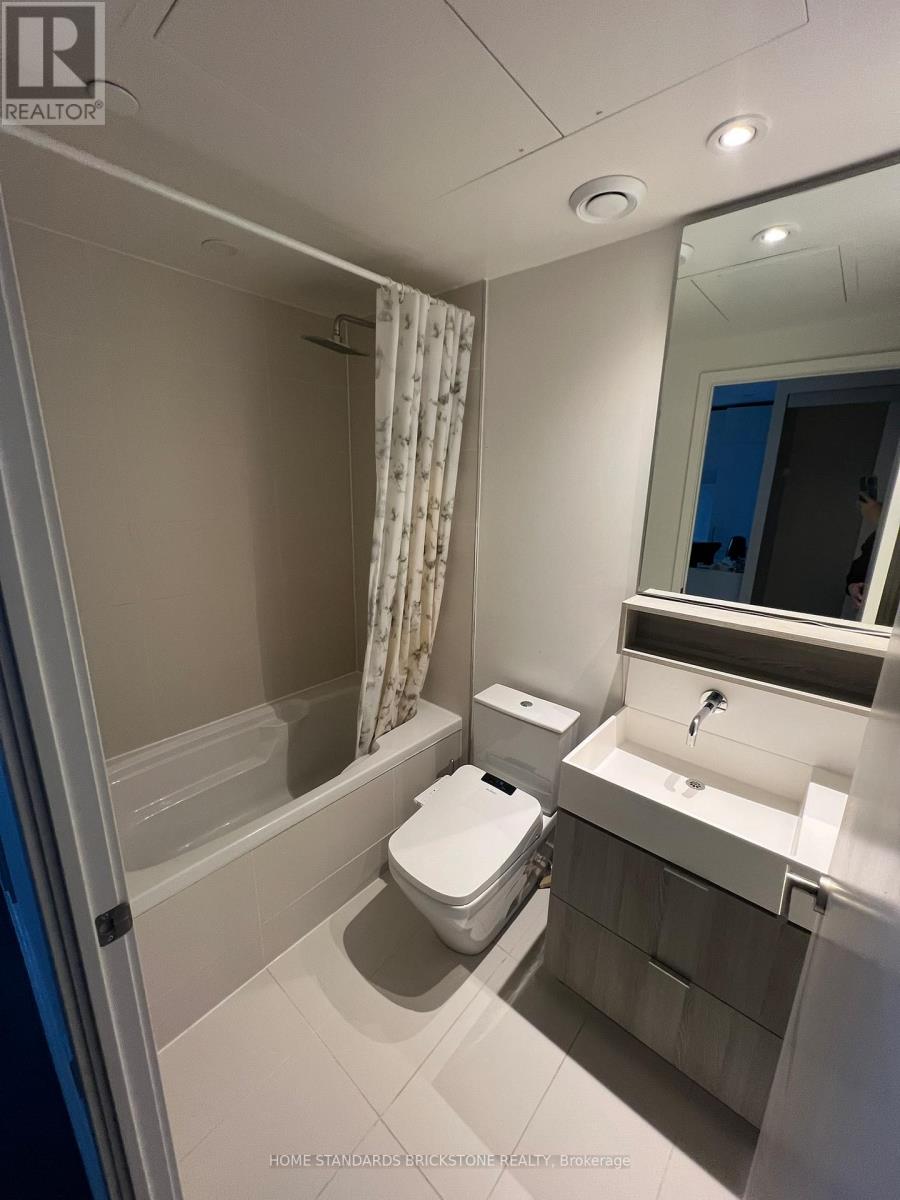 2013 - 5 Soudan Avenue, Toronto, Ontario  M4S 1V5 - Photo 30 - C12810446