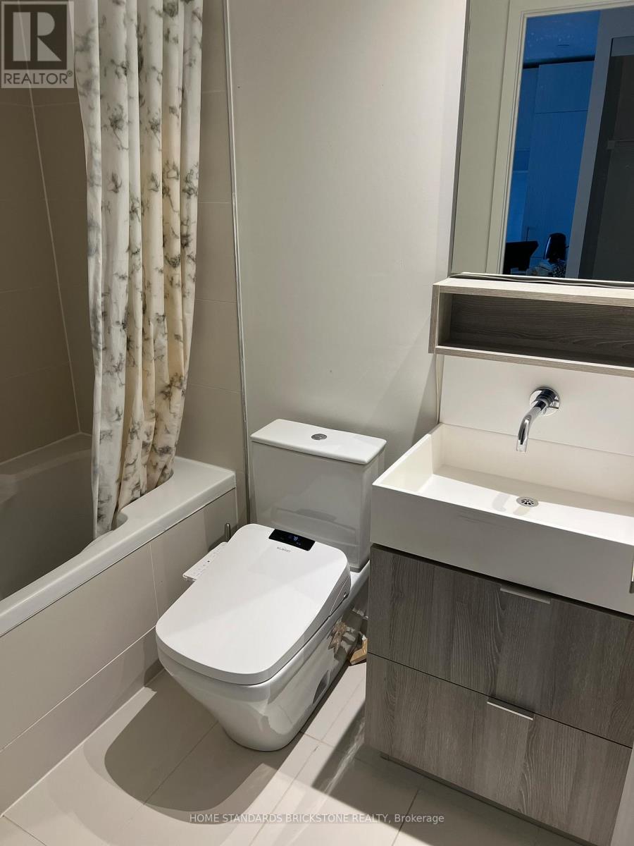 2013 - 5 Soudan Avenue, Toronto, Ontario  M4S 1V5 - Photo 31 - C12810446