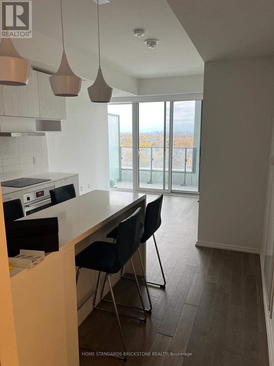 2013 - 5 Soudan Avenue, Toronto, Ontario  M4S 1V5 - Photo 32 - C12810446