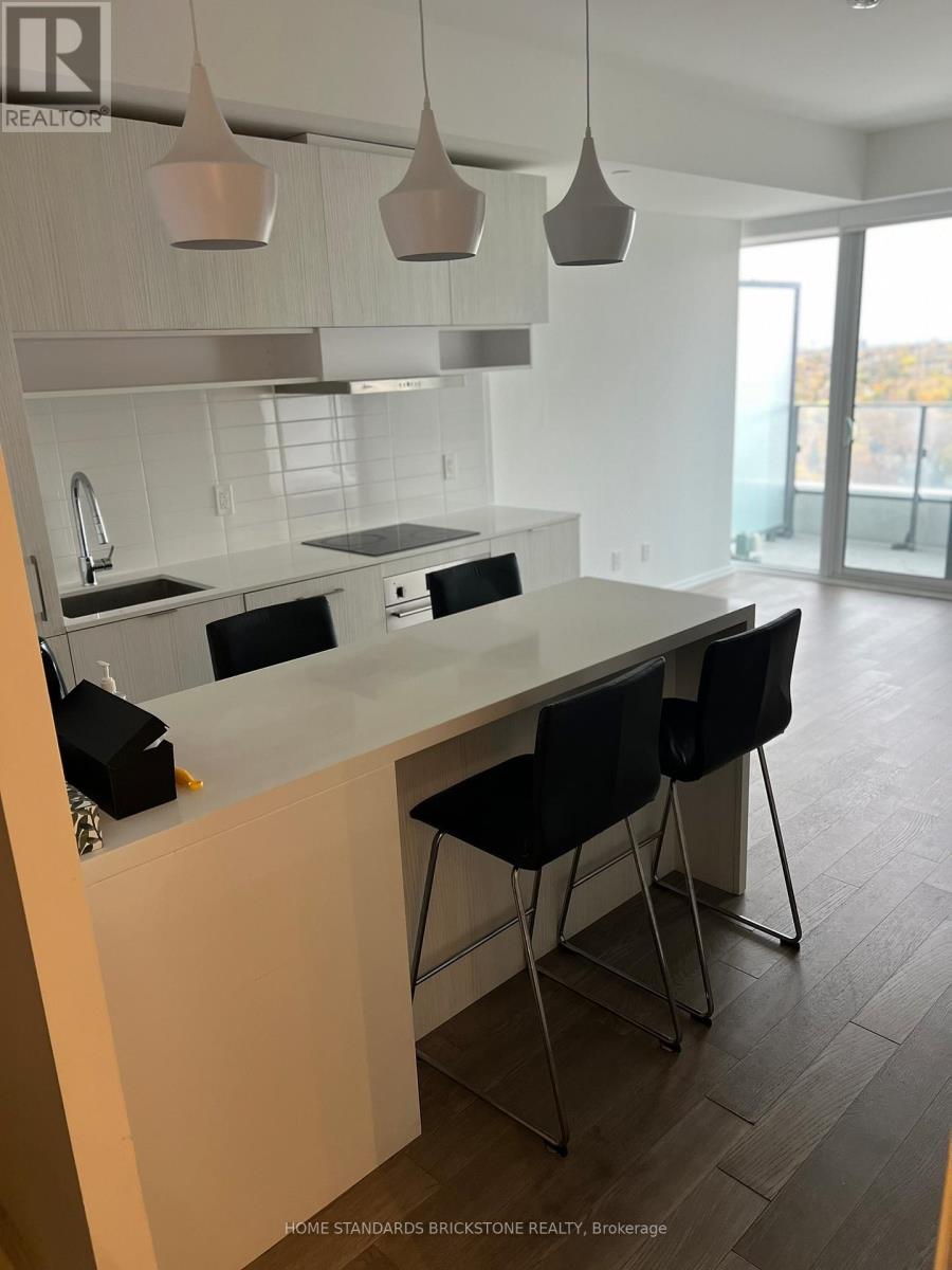 2013 - 5 Soudan Avenue, Toronto, Ontario  M4S 1V5 - Photo 33 - C12810446