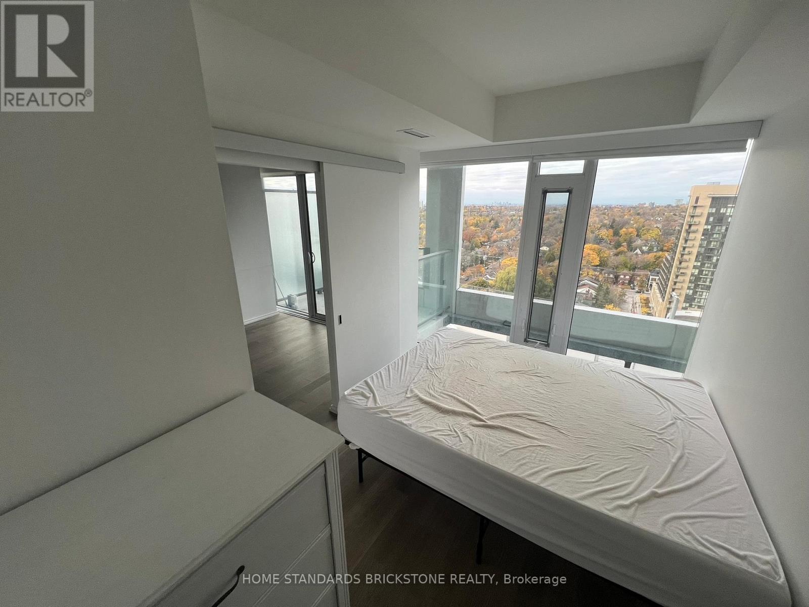 2013 - 5 Soudan Avenue, Toronto, Ontario  M4S 1V5 - Photo 36 - C12810446