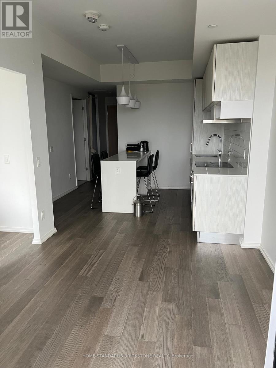 2013 - 5 Soudan Avenue, Toronto, Ontario  M4S 1V5 - Photo 40 - C12810446