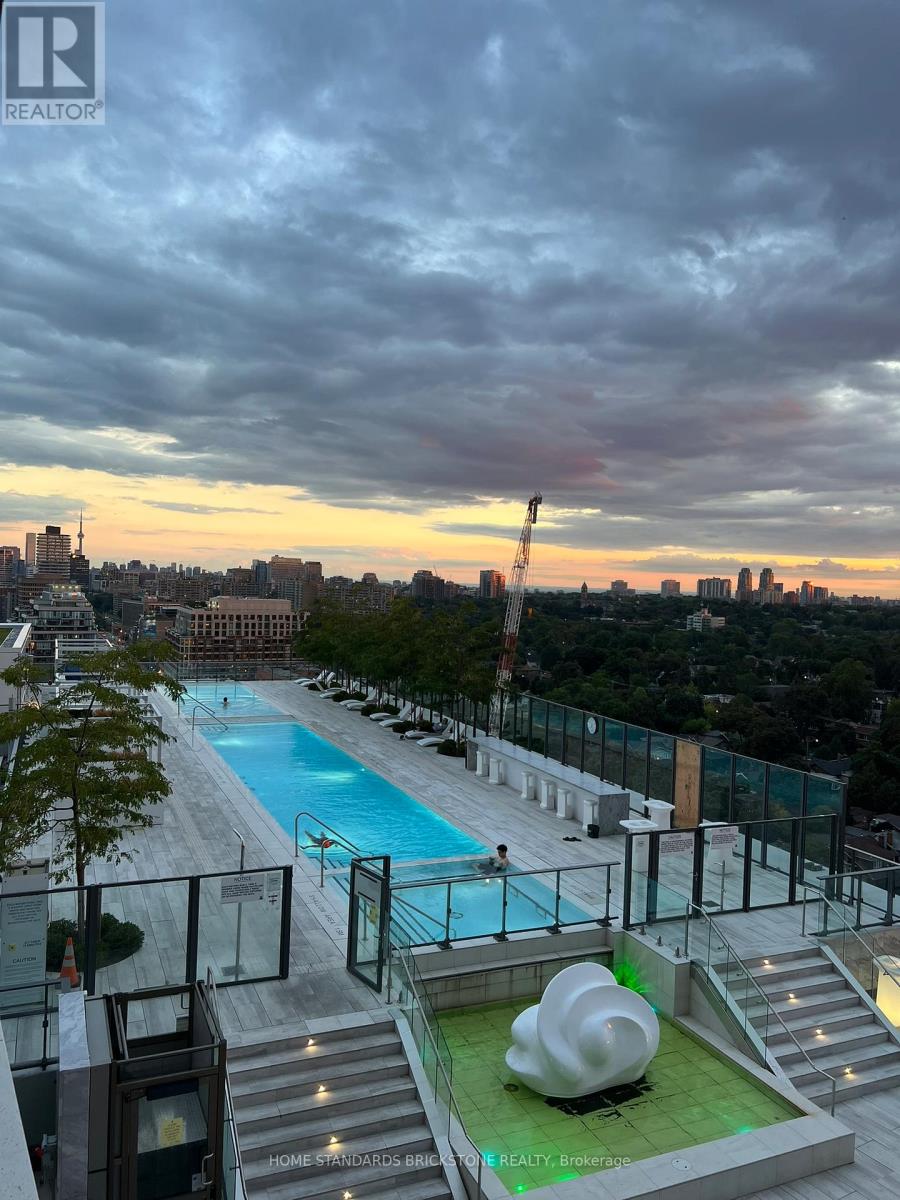 2013 - 5 Soudan Avenue, Toronto, Ontario  M4S 1V5 - Photo 6 - C12810446