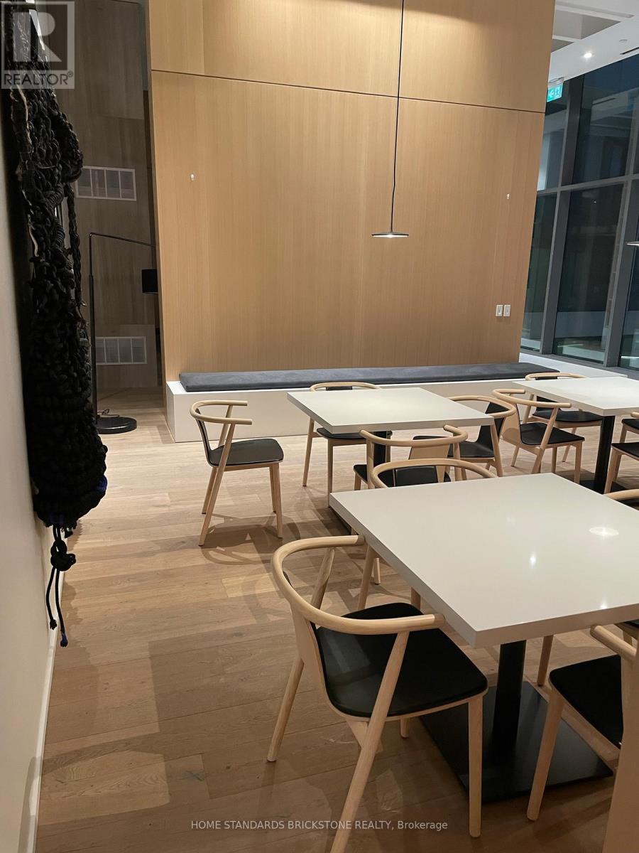 2013 - 5 Soudan Avenue, Toronto, Ontario  M4S 1V5 - Photo 7 - C12810446