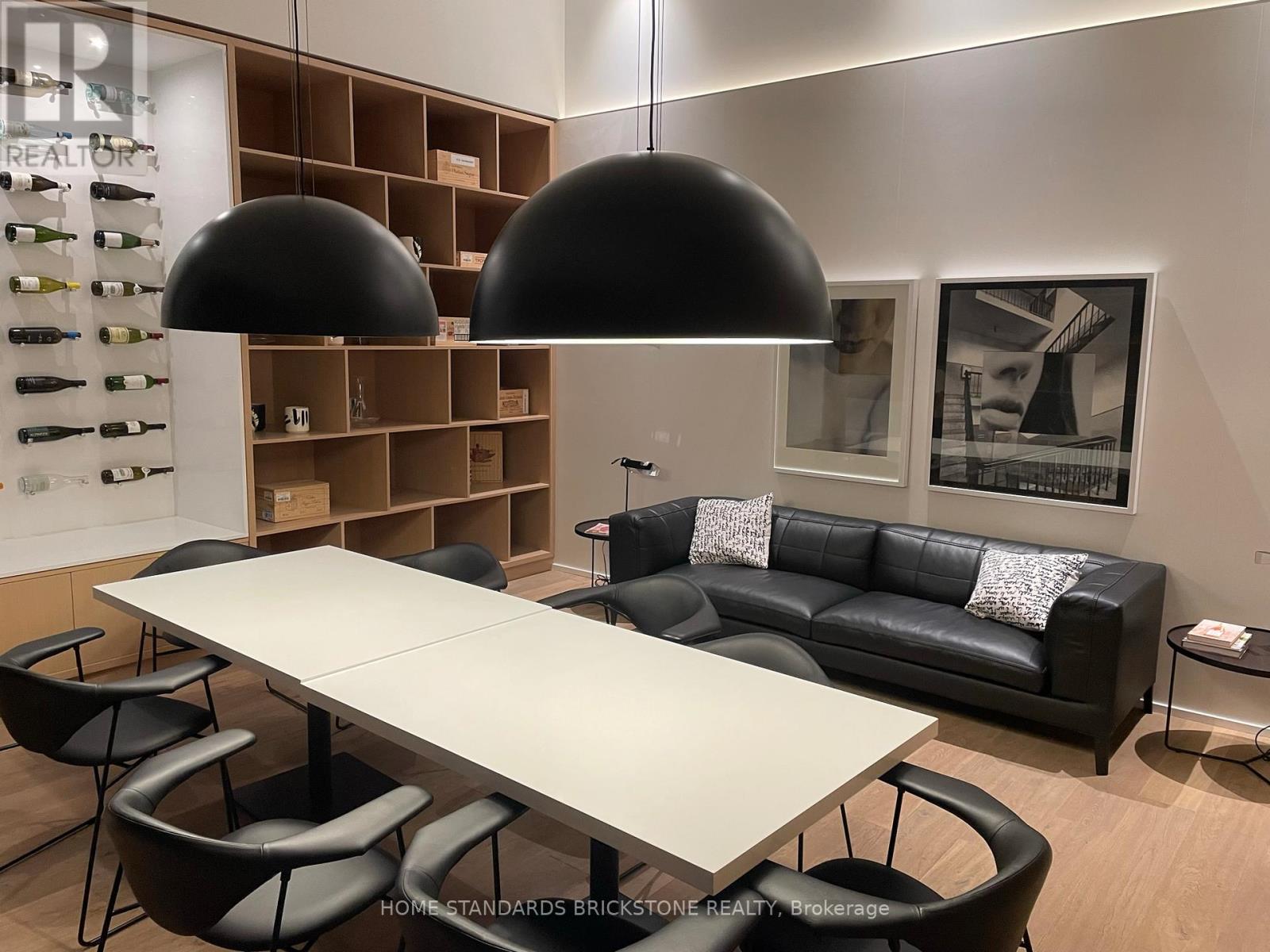 2013 - 5 Soudan Avenue, Toronto, Ontario  M4S 1V5 - Photo 8 - C12810446