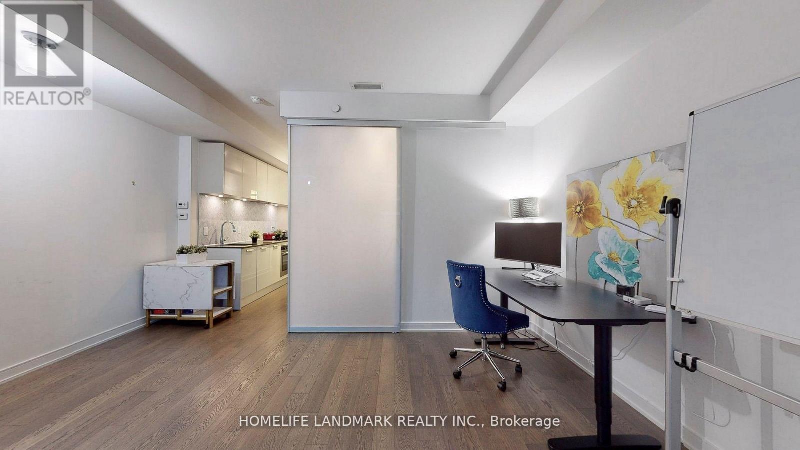 1103 - 57 St. Joseph Street, Toronto, Ontario  M5S 0C5 - Photo 13 - C12810450