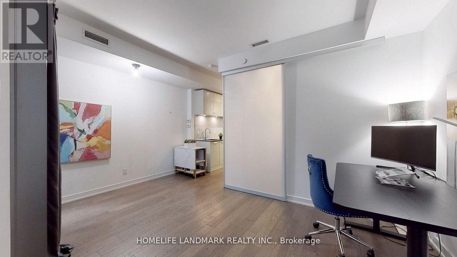 1103 - 57 St. Joseph Street, Toronto, Ontario  M5S 0C5 - Photo 14 - C12810450