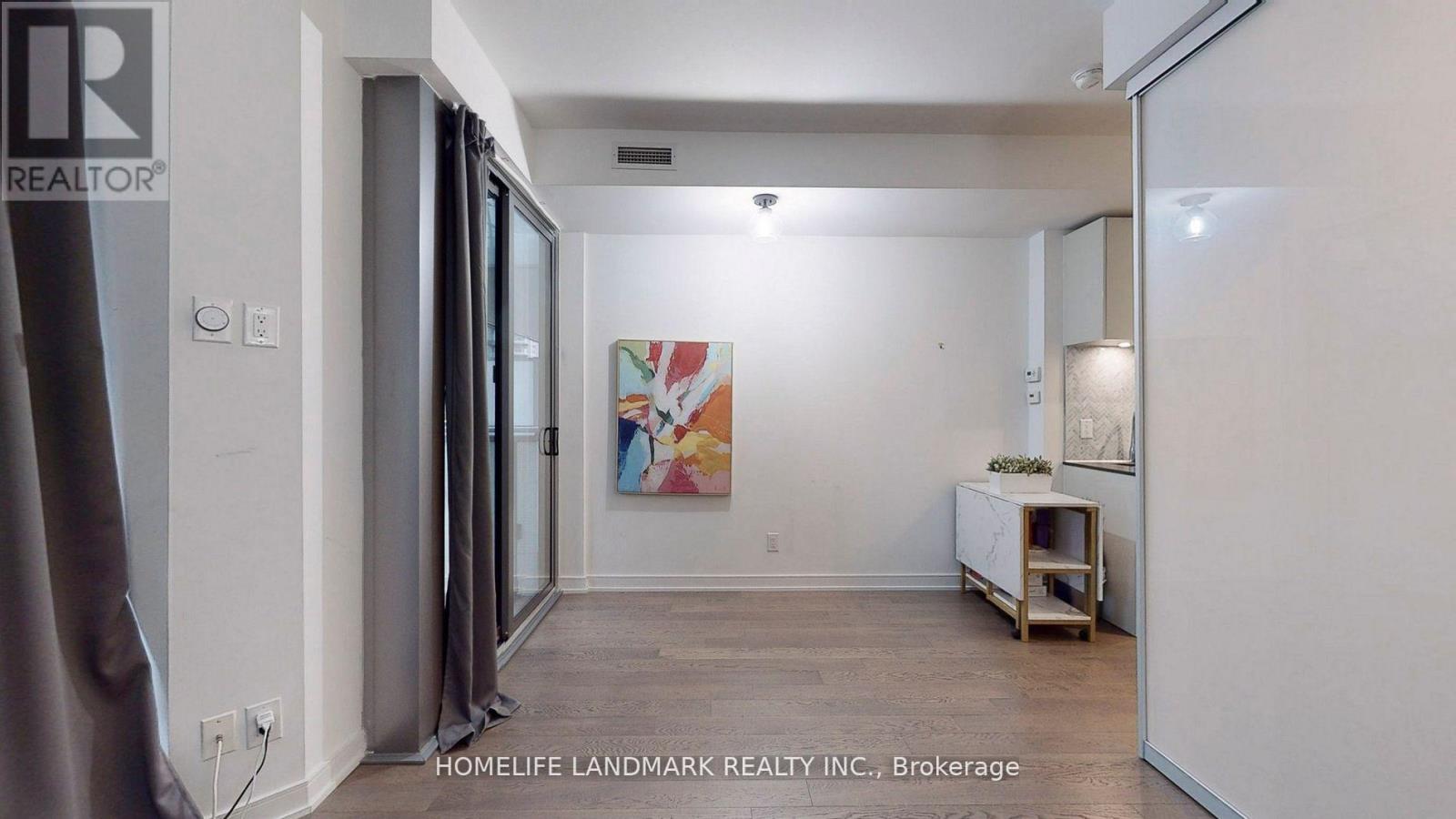 1103 - 57 St. Joseph Street, Toronto, Ontario  M5S 0C5 - Photo 15 - C12810450