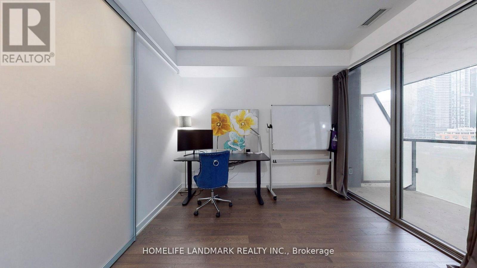 1103 - 57 St. Joseph Street, Toronto, Ontario  M5S 0C5 - Photo 16 - C12810450