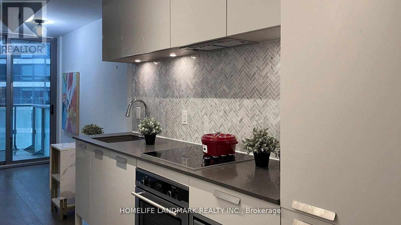 1103 - 57 St. Joseph Street, Toronto, Ontario  M5S 0C5 - Photo 21 - C12810450