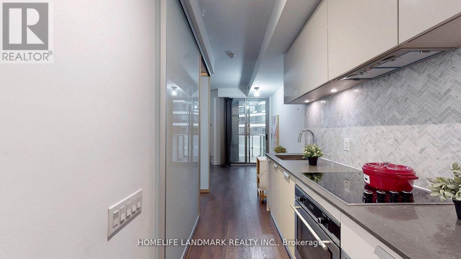 1103 - 57 St. Joseph Street, Toronto, Ontario  M5S 0C5 - Photo 22 - C12810450