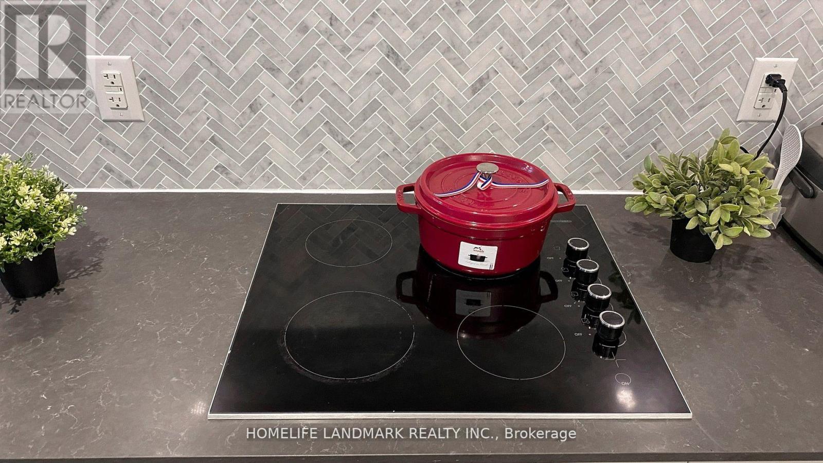 1103 - 57 St. Joseph Street, Toronto, Ontario  M5S 0C5 - Photo 23 - C12810450