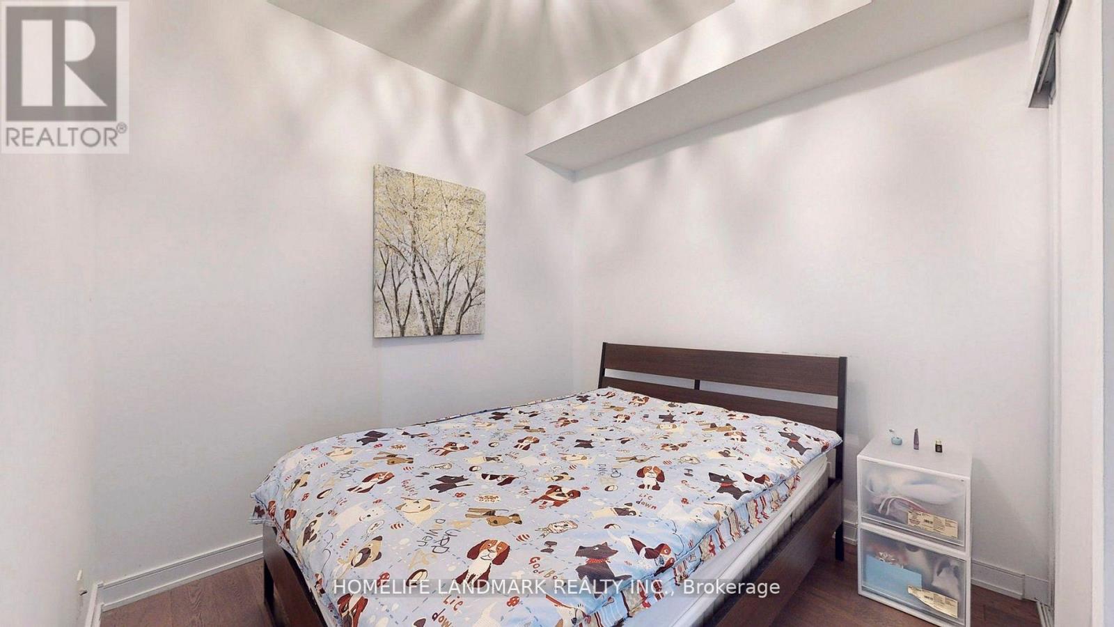 1103 - 57 St. Joseph Street, Toronto, Ontario  M5S 0C5 - Photo 25 - C12810450