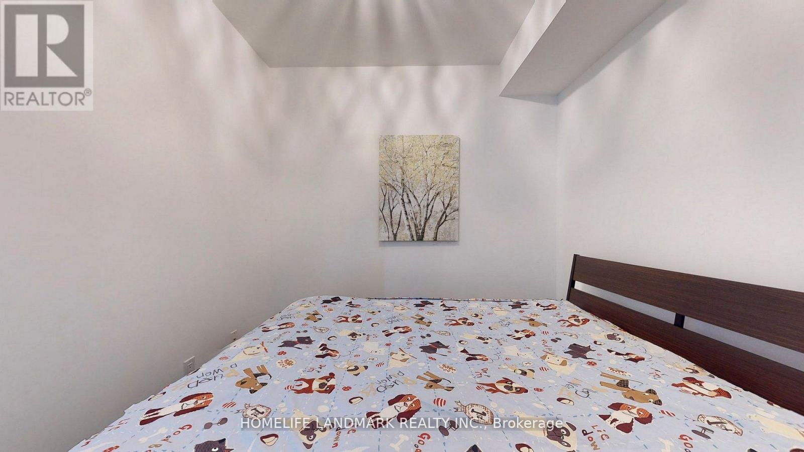 1103 - 57 St. Joseph Street, Toronto, Ontario  M5S 0C5 - Photo 26 - C12810450