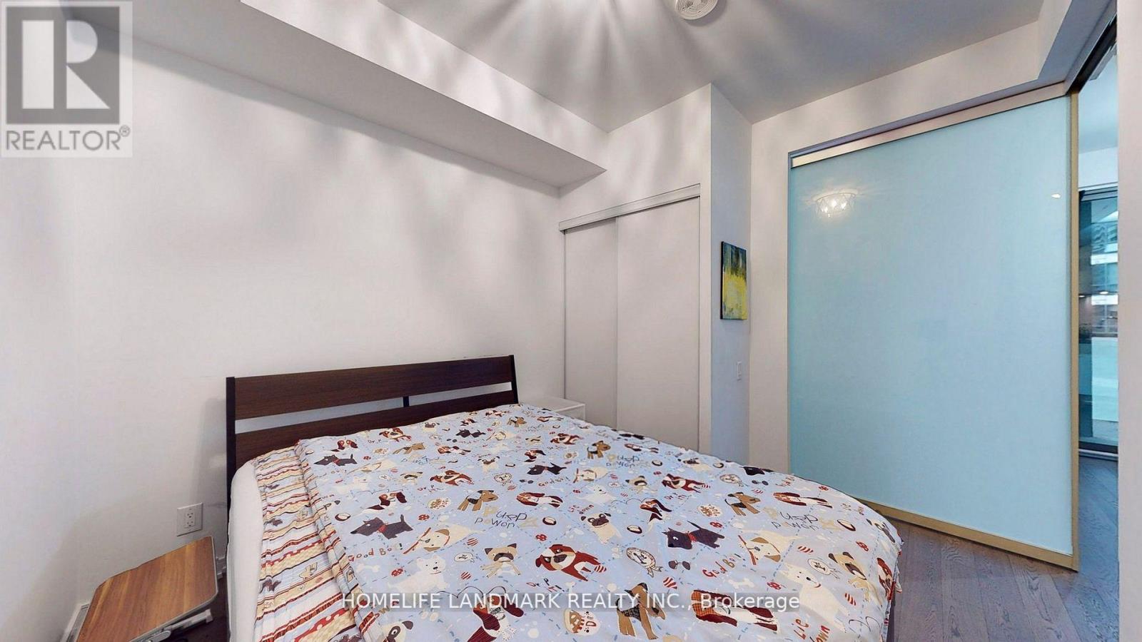 1103 - 57 St. Joseph Street, Toronto, Ontario  M5S 0C5 - Photo 27 - C12810450