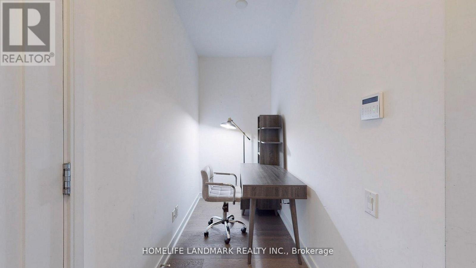 1103 - 57 St. Joseph Street, Toronto, Ontario  M5S 0C5 - Photo 28 - C12810450